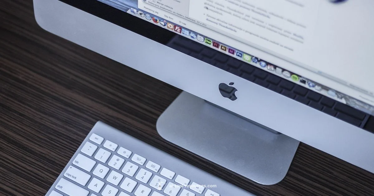 AI Tools 2026 AI Tools 2026 - AI Tool Resources