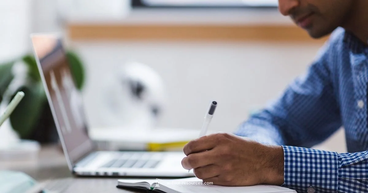 Writing AI Tools - AI Tool Resources