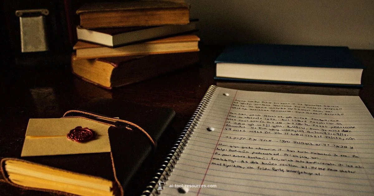 ai tool 101 - AI Tool Resources