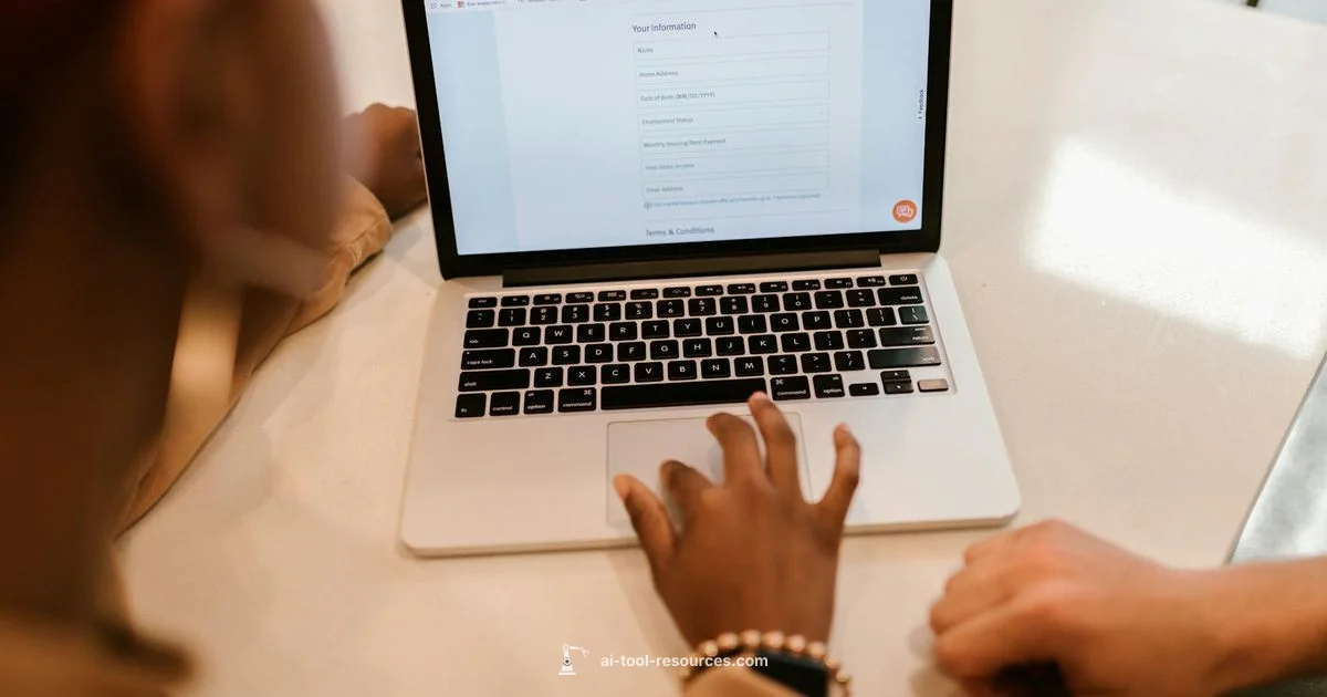 Free Excel AI - AI Tool Resources