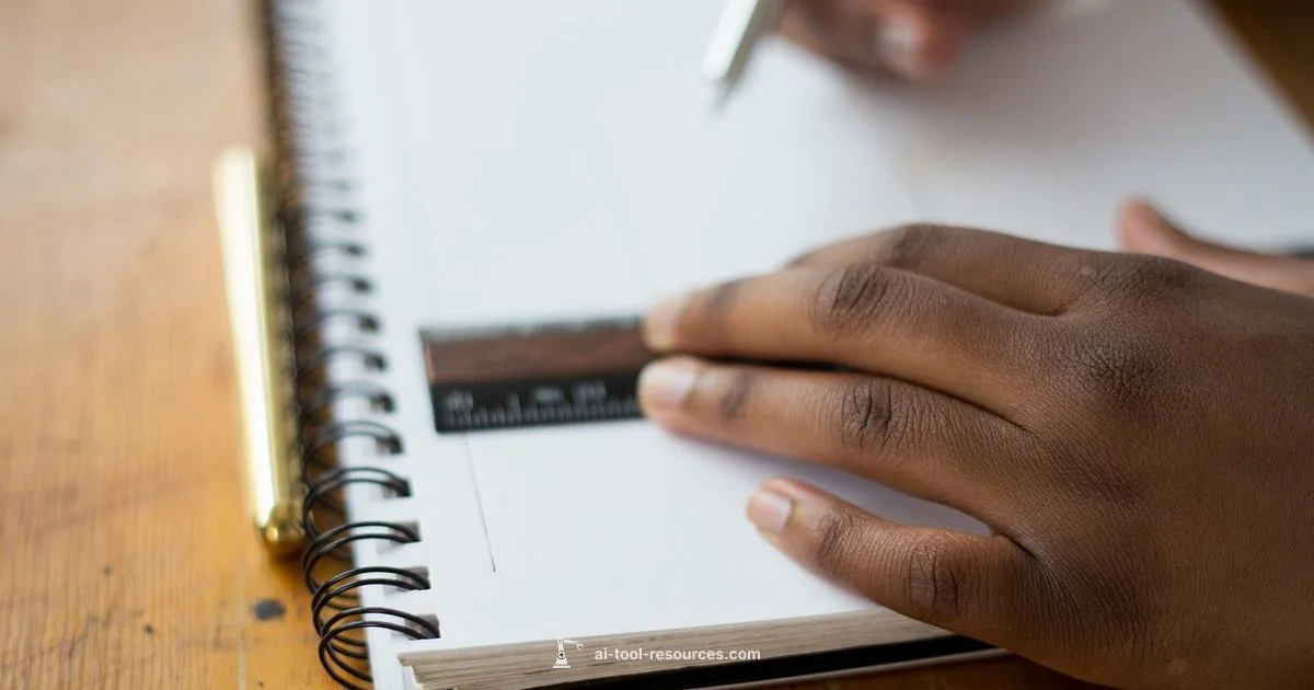 Smart Study Tools - AI Tool Resources