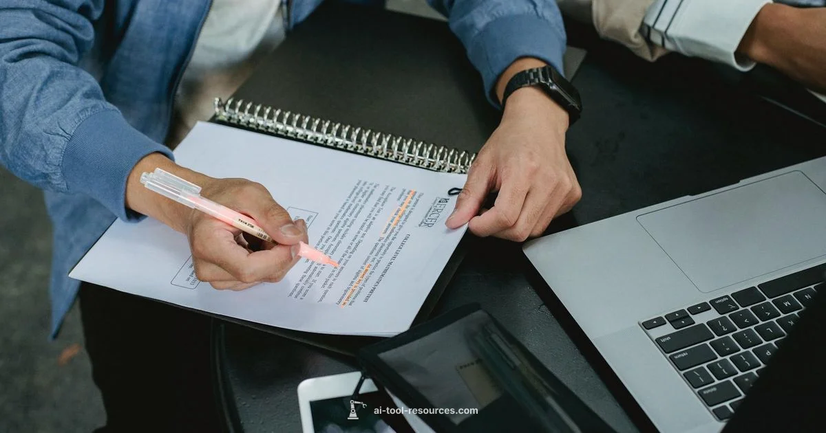 AI Assignment Toolkit AI Assignment Toolkit - AI Tool Resources