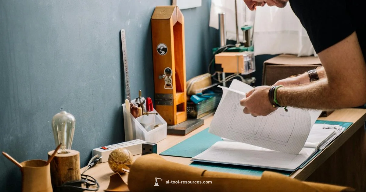 No Limits AI Tool - AI Tool Resources