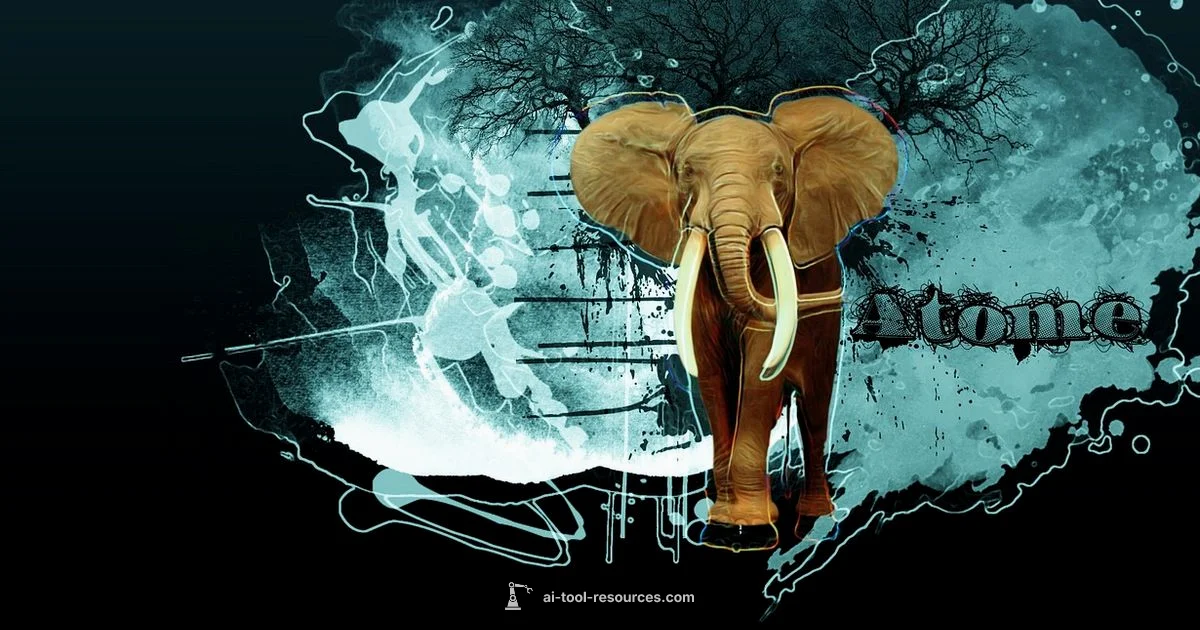 AI Toolbar Restore - AI Tool Resources