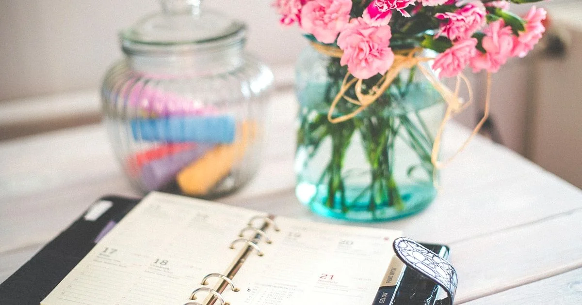 Smart Time Management - AI Tool Resources