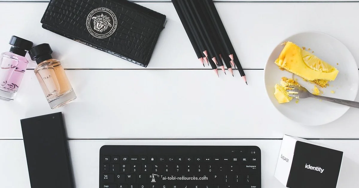 Office AI Leader - AI Tool Resources