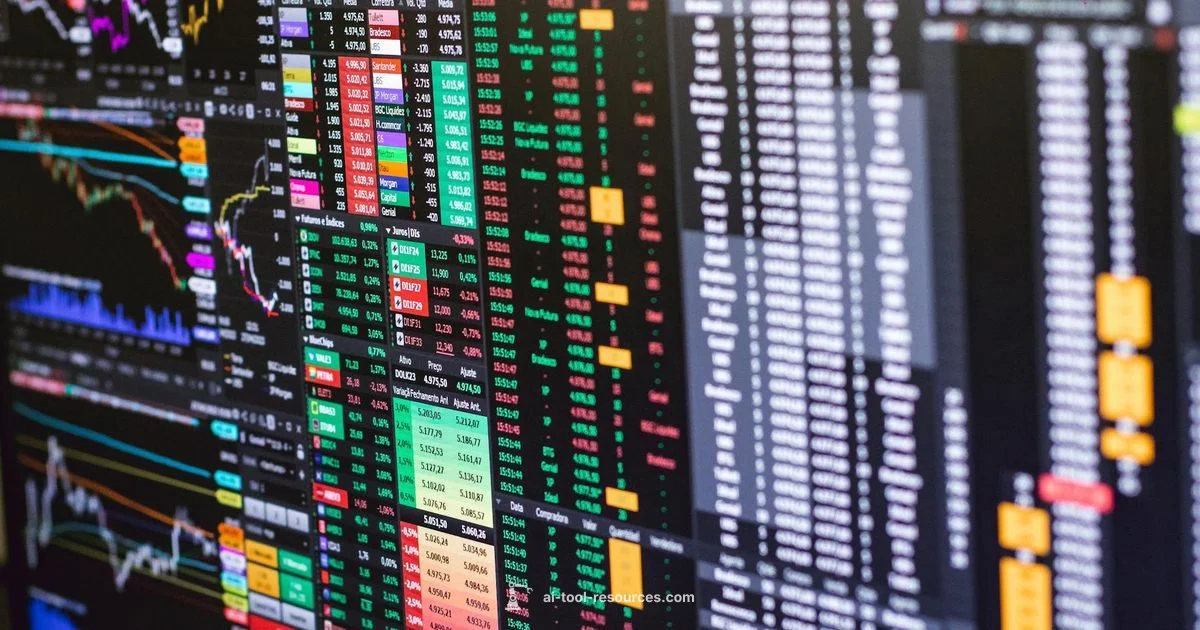 F&O AI Toolkit - AI Tool Resources