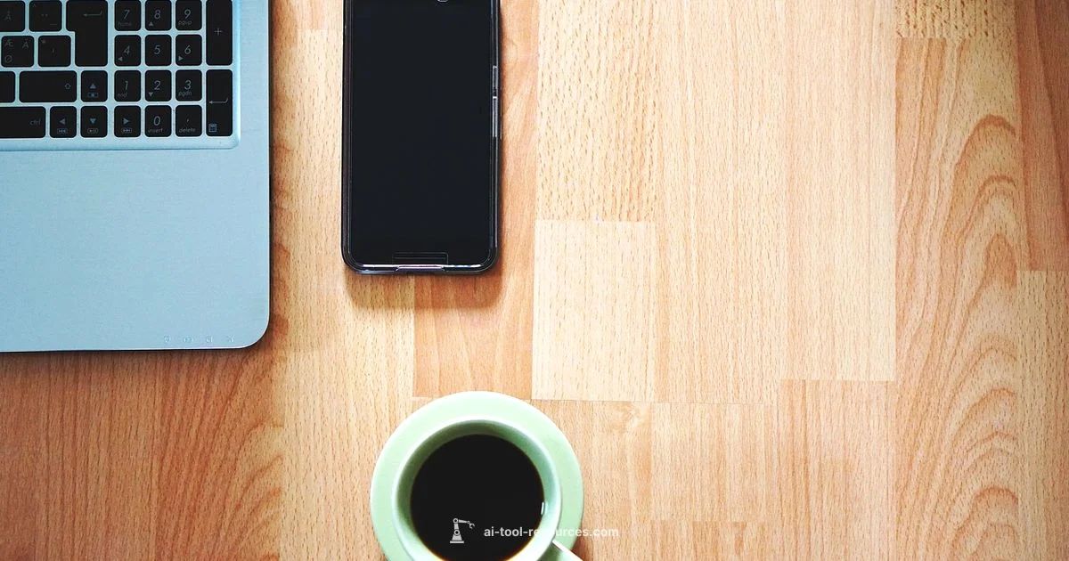 Excel AI Toolkit - AI Tool Resources