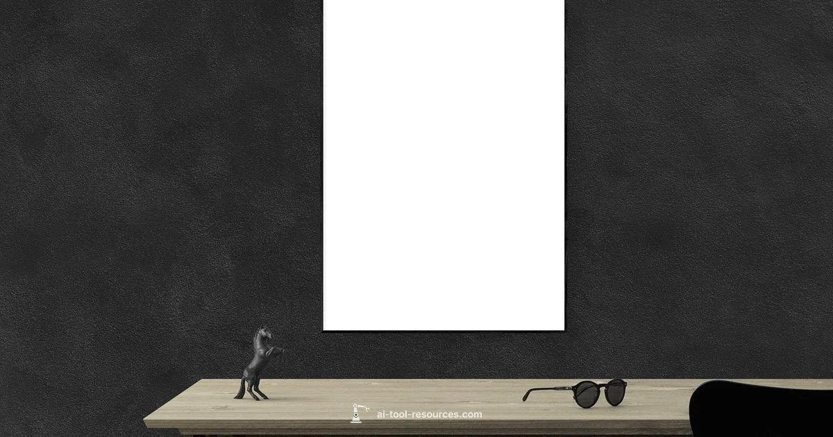 Test AI Tools - AI Tool Resources