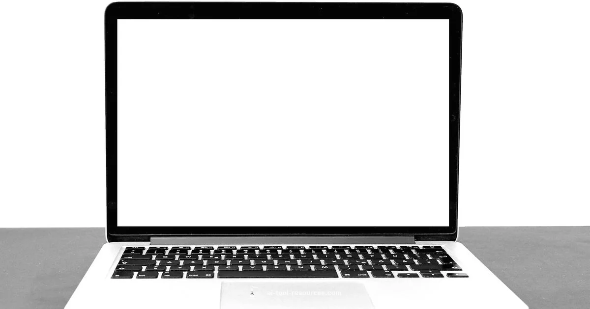 Rewriting AI Tool Guide - AI Tool Resources