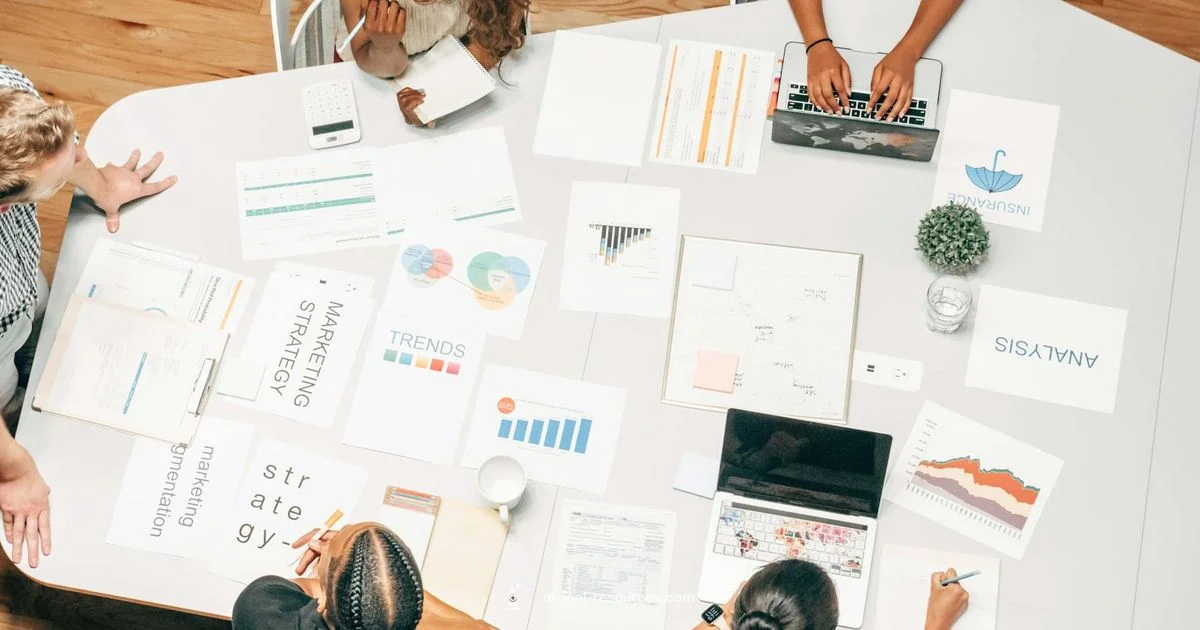 Promo AI Tool Overview - AI Tool Resources