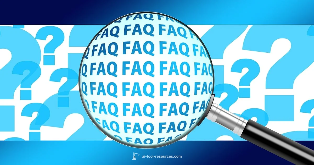 Questioning AI Tool - AI Tool Resources
