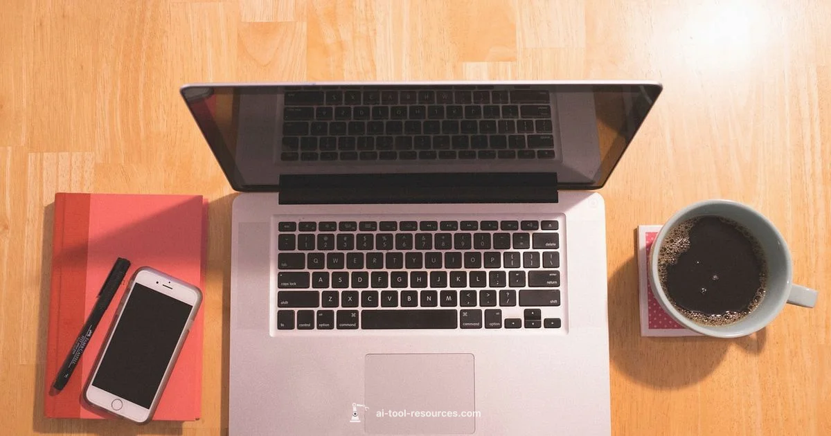 Student AI Toolkit - AI Tool Resources