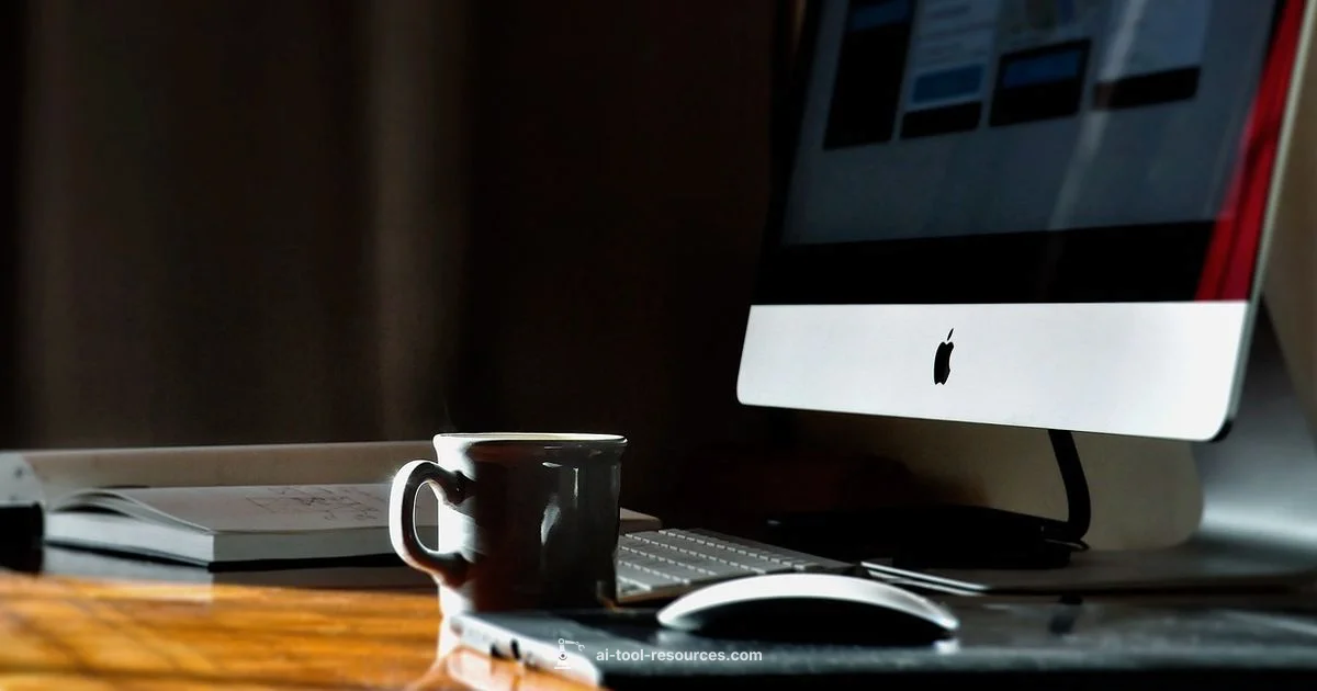 AI Free Generator Guide AI Free Generator Guide - AI Tool Resources