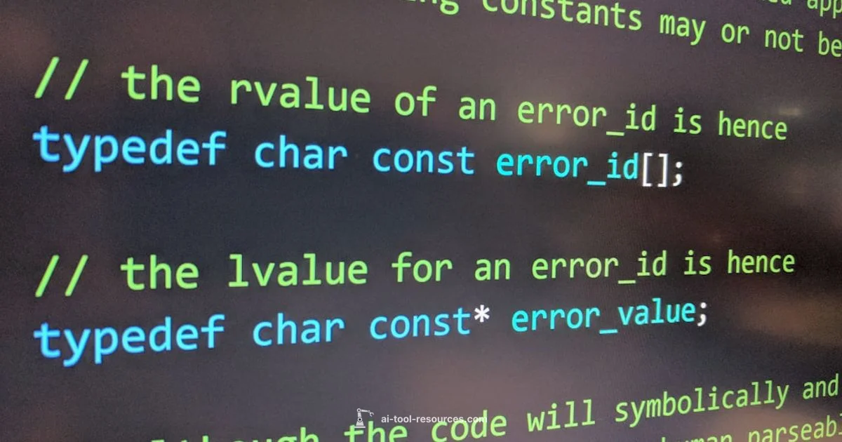 Prompt Crafting Essentials - AI Tool Resources