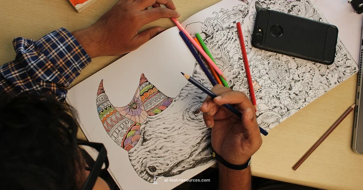 AI Image Creator Studio AI Image Creator Studio - AI Tool Resources