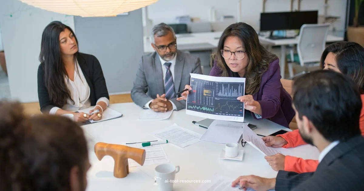 Alteryx Essentials - AI Tool Resources