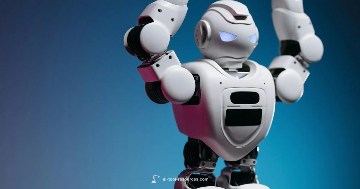 Unreal AI Tool Guide - AI Tool Resources