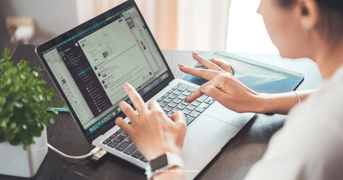 Best Interview AI Tools - AI Tool Resources