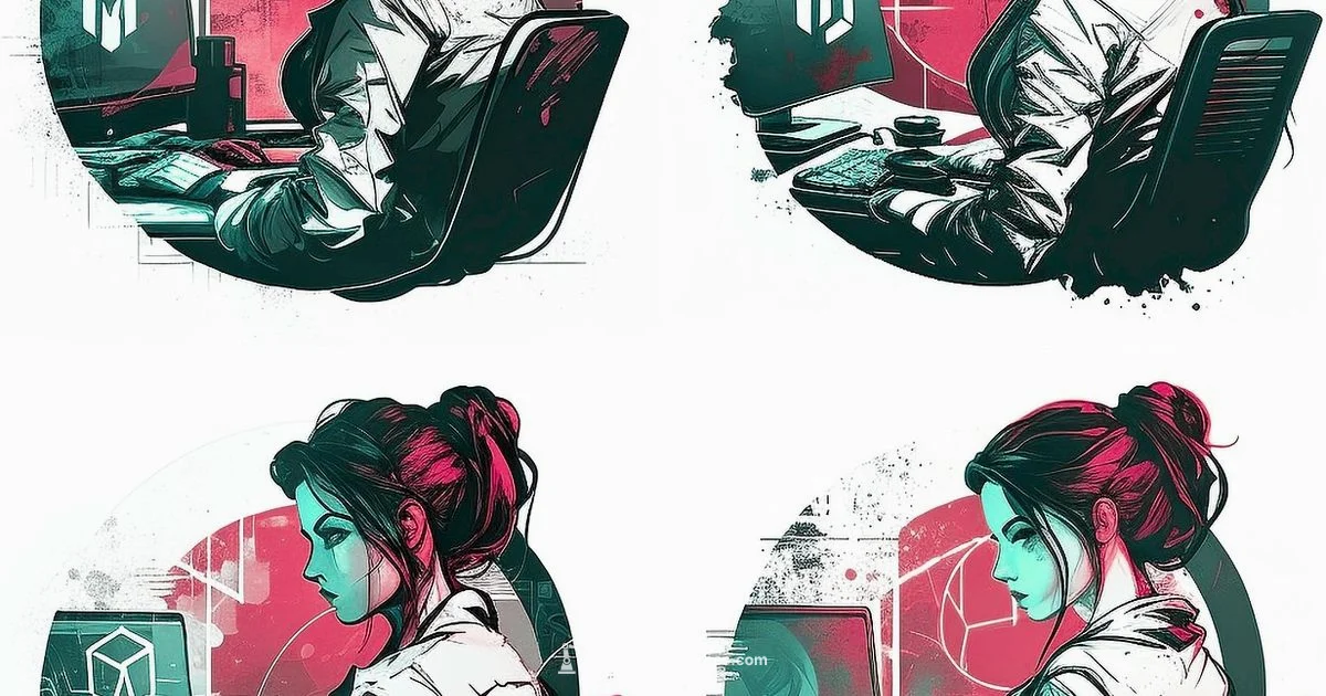 Generative AI Tool - AI Tool Resources