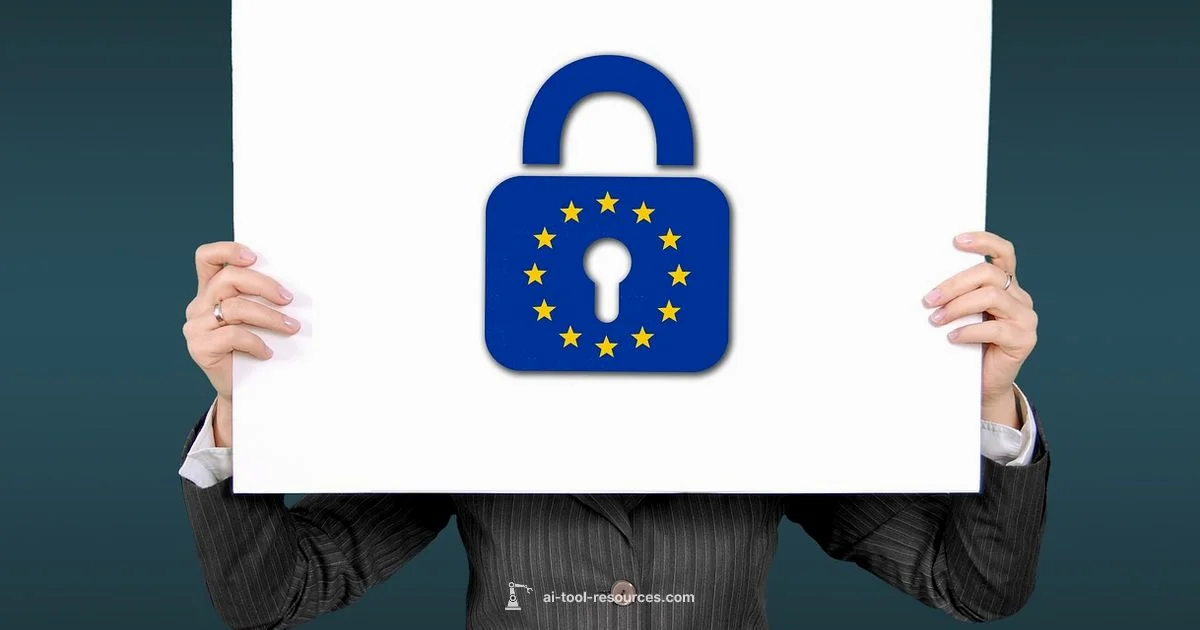 Data Handling in AI Data Handling in AI - AI Tool Resources