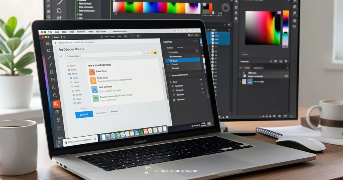 Paraphrase AI Tool Guide - AI Tool Resources