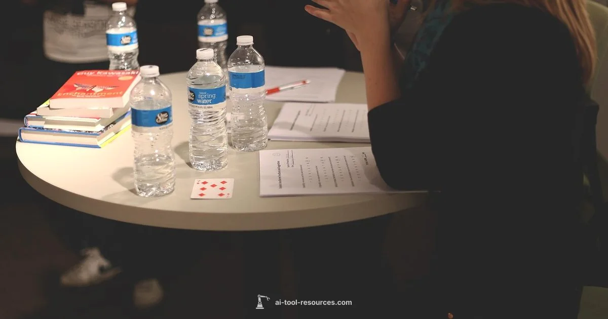 AI Naming Tools - AI Tool Resources