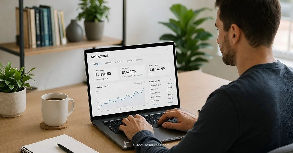 Top AI Brand Tools - AI Tool Resources