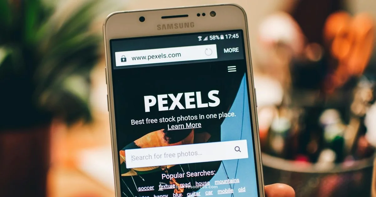 Copilot Overview - AI Tool Resources