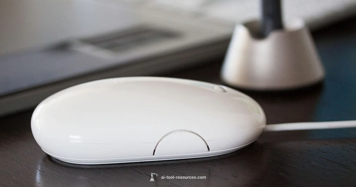 AI Graphics Studio - AI Tool Resources