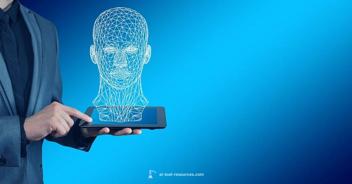 Illustrating AI Tools - AI Tool Resources