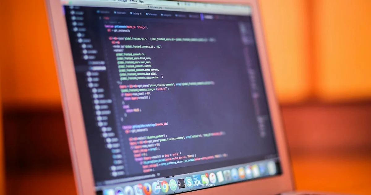 ai tool 11 Overview - AI Tool Resources