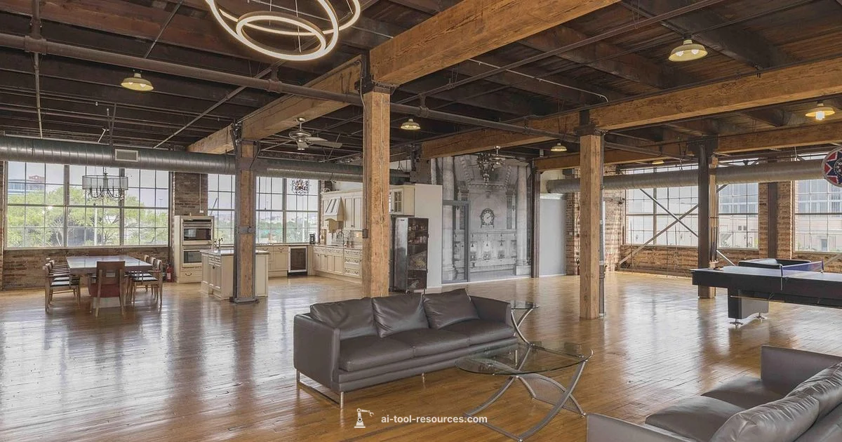 AI Stock Predictor - AI Tool Resources