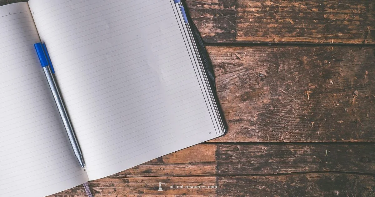 Prompt Crafting Guide - AI Tool Resources