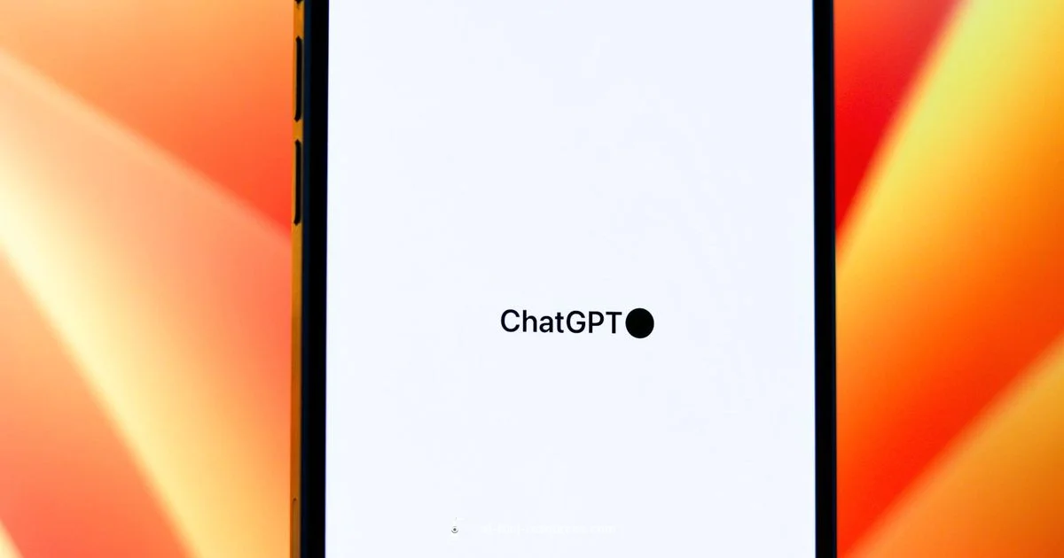 Top Free TTS Tools - AI Tool Resources