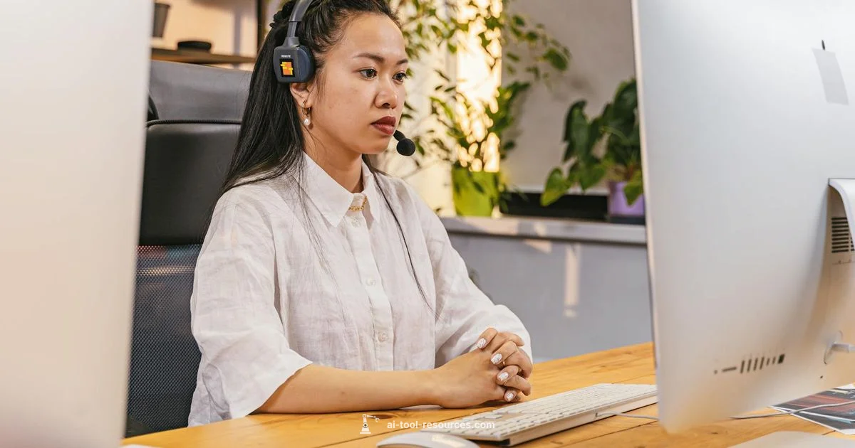 Outlook AI Toolkit - AI Tool Resources