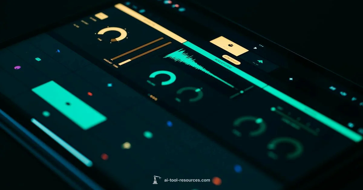 AI Overlay UX Guide - AI Tool Resources