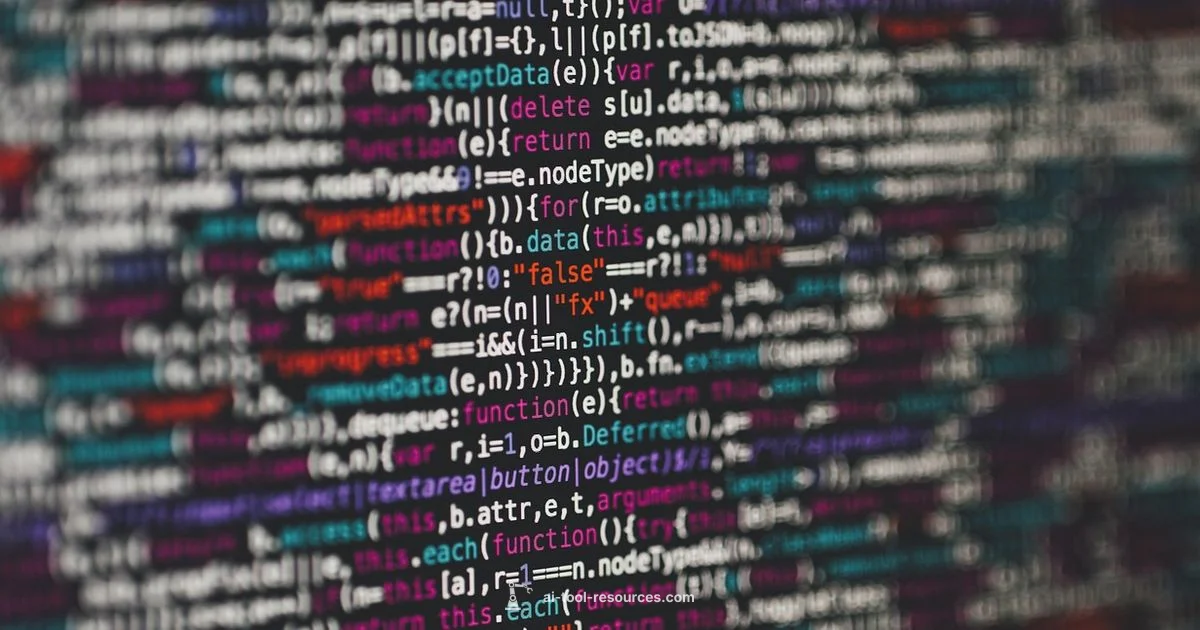 AI Writing Tool - AI Tool Resources