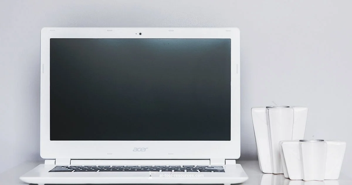 AI Tools Catalog - AI Tool Resources