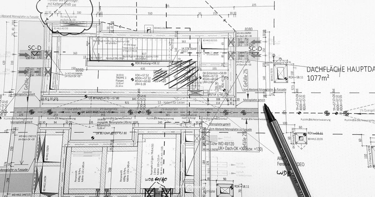 AI Floor Plans - AI Tool Resources
