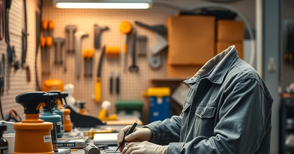 AI Tools in CapCut - AI Tool Resources