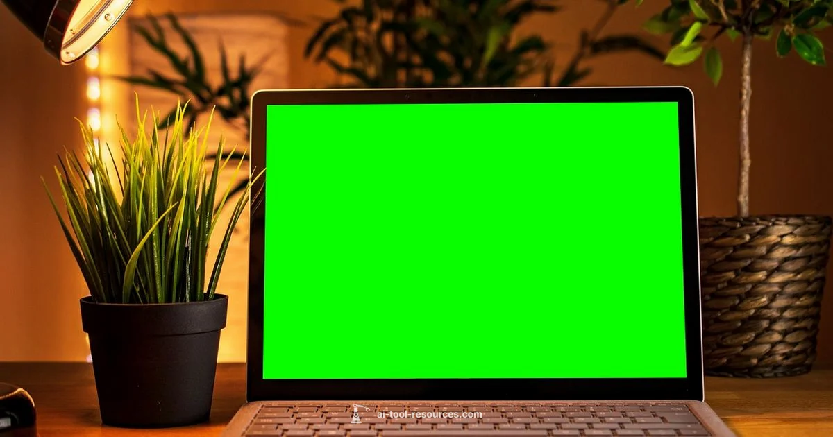 Best Online AI Tool 2026 - AI Tool Resources