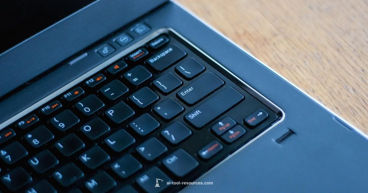 Free YouTube Summary AI - AI Tool Resources