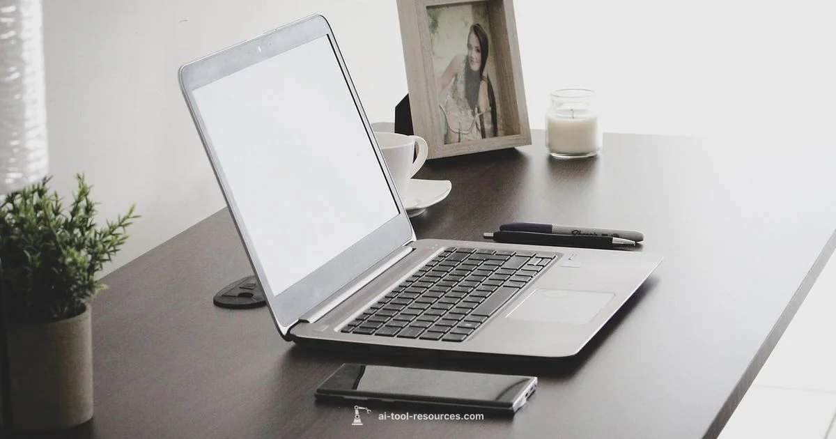 Free AI Tools 2026 - AI Tool Resources