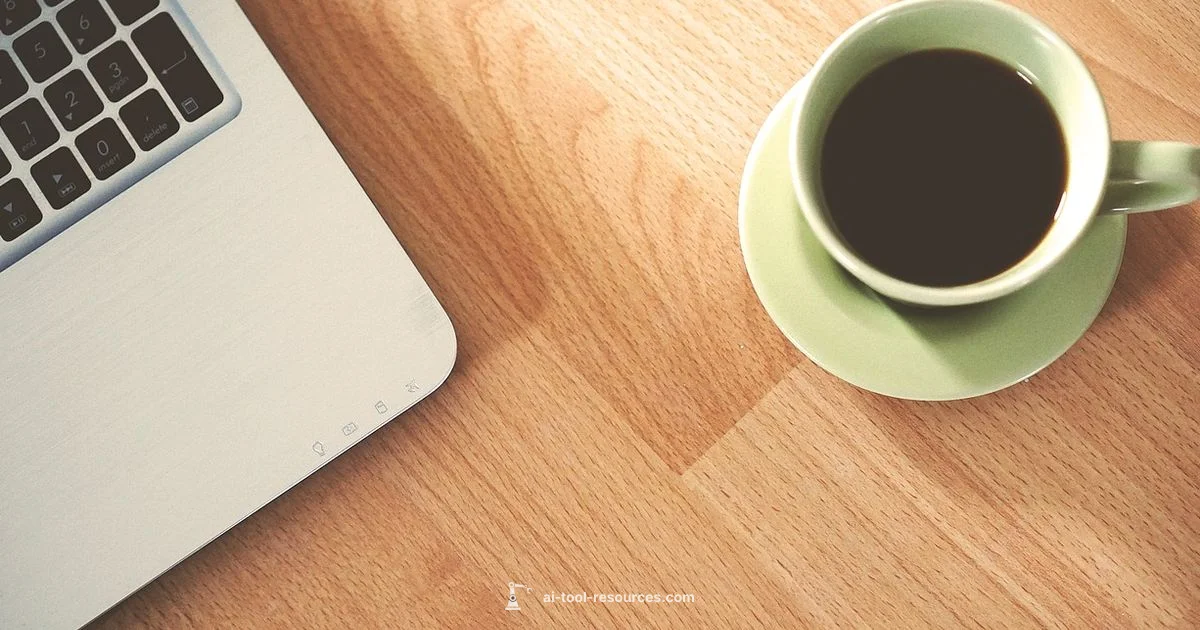 Power AI Tool - AI Tool Resources