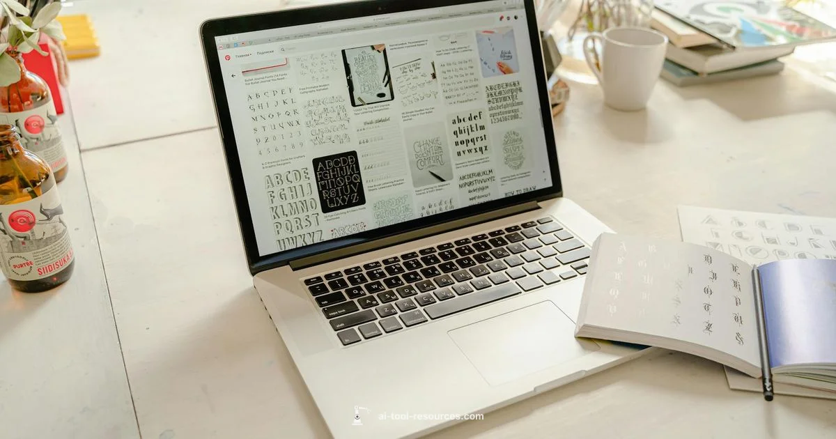 Gemini AI Toolkit - AI Tool Resources