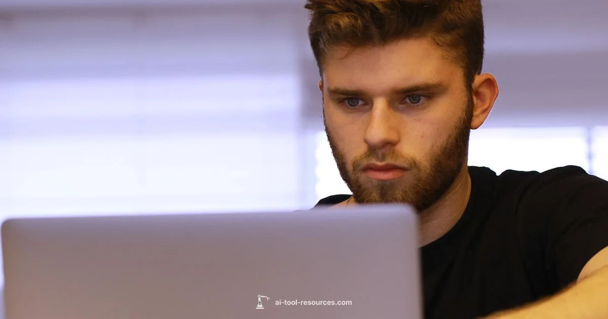 Smart Study Tools - AI Tool Resources