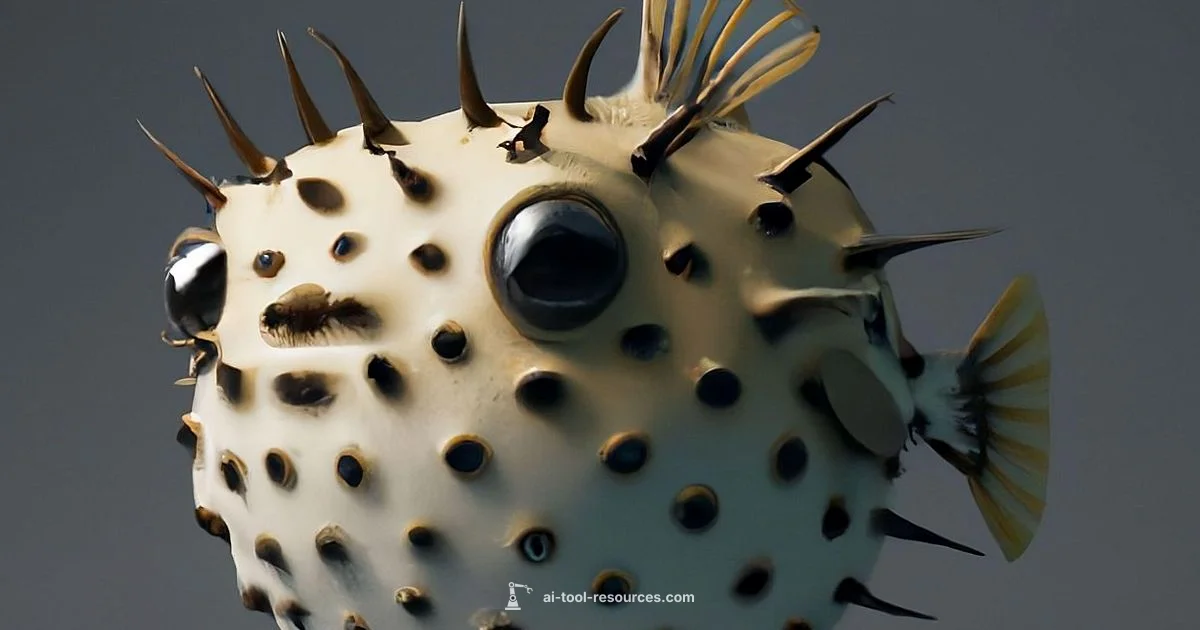 Free AI Art Studio Free AI Art Studio - AI Tool Resources