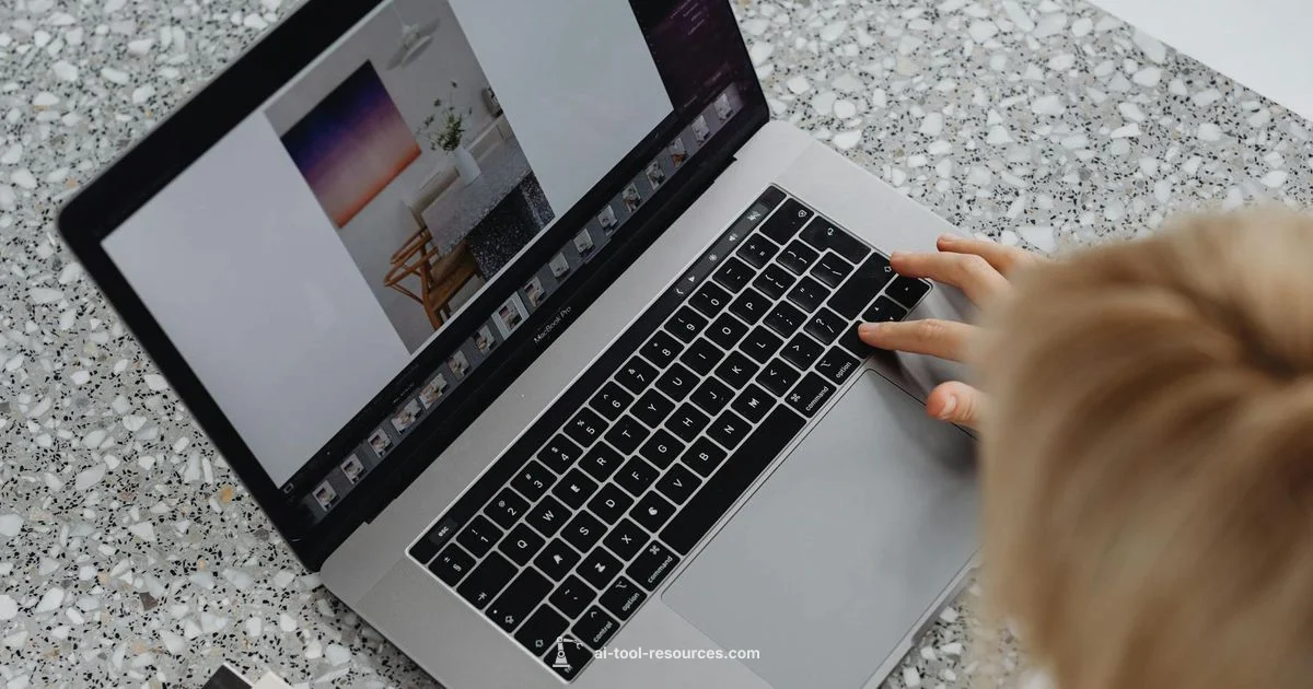 AI PDF Update - AI Tool Resources
