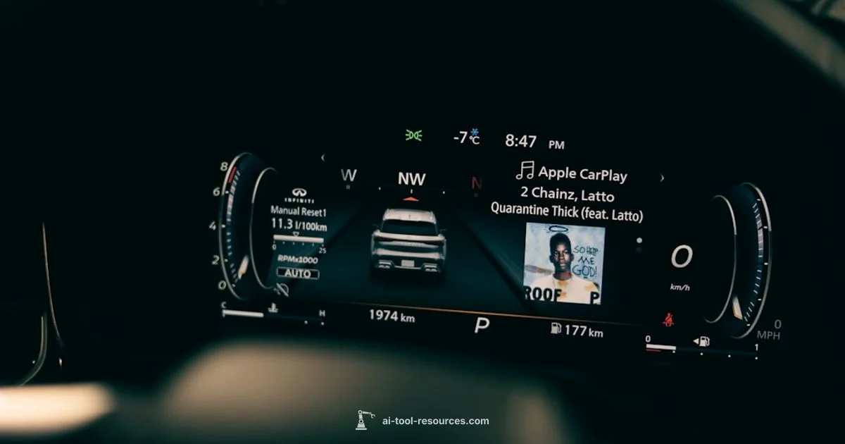 AI Interviews Toolkit - AI Tool Resources